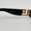 Laura Biagiotti Sunglasses LB 725/S D28 Italy Vintage 58-21-125