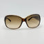 Ralph Lauren Sunglasses RL 8001 5057/13 61-15-120