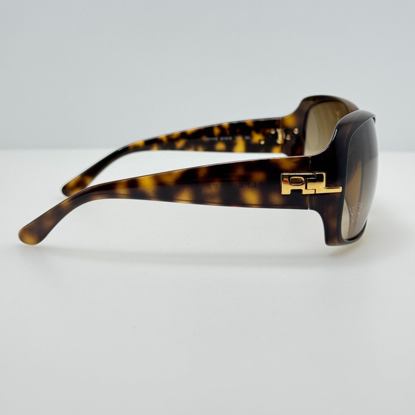 Ralph Lauren Sunglasses RL 8001 5057/13 61-15-120