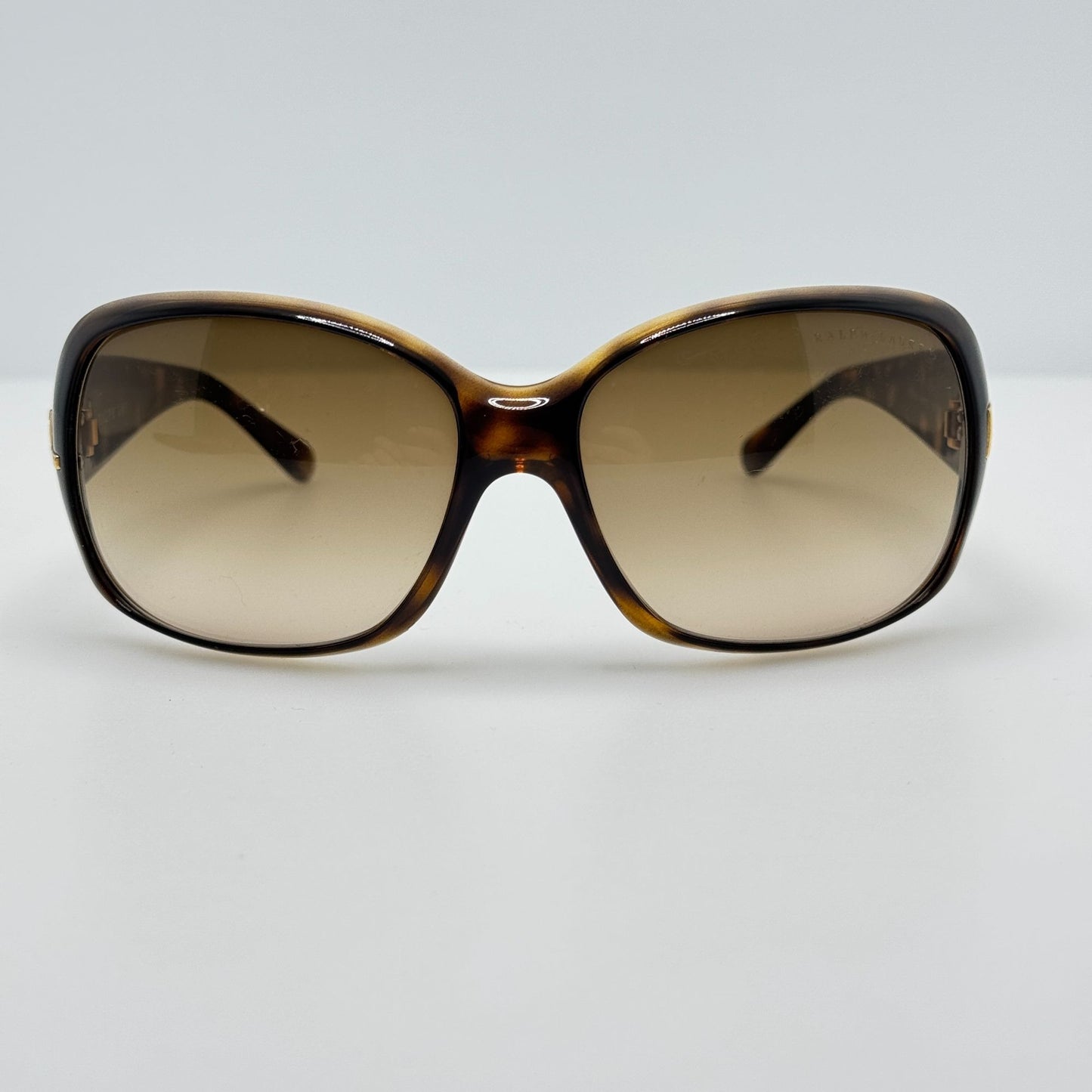 Ralph Lauren Sunglasses RL 8001 5057/13 61-15-120