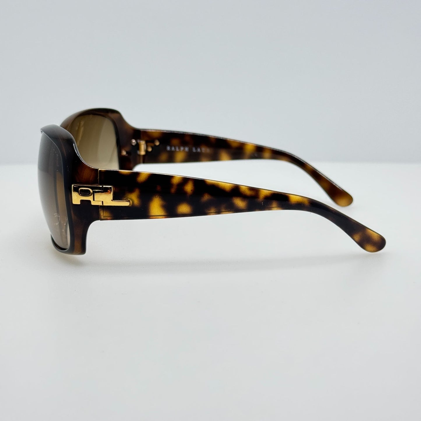 Ralph Lauren Sunglasses RL 8001 5057/13 61-15-120