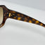 Ralph Lauren Sunglasses RL 8001 5057/13 61-15-120