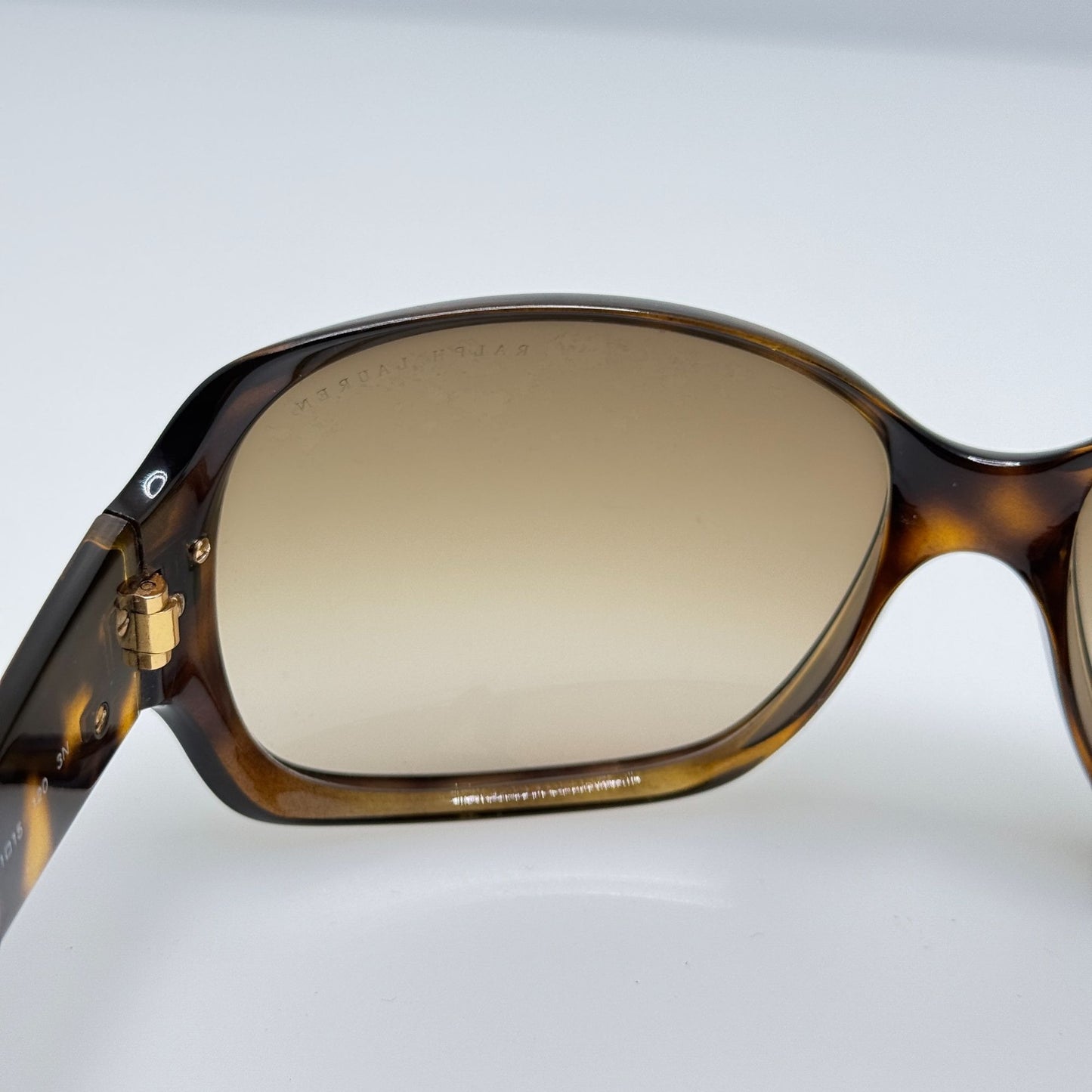 Ralph Lauren Sunglasses RL 8001 5057/13 61-15-120