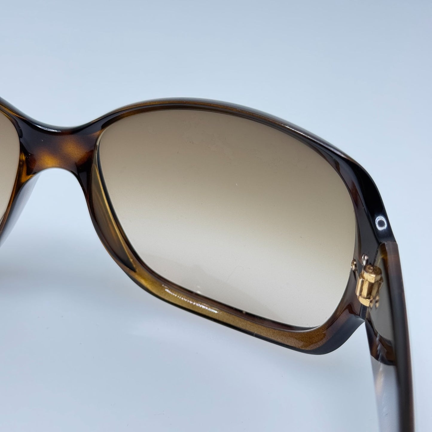 Ralph Lauren Sunglasses RL 8001 5057/13 61-15-120