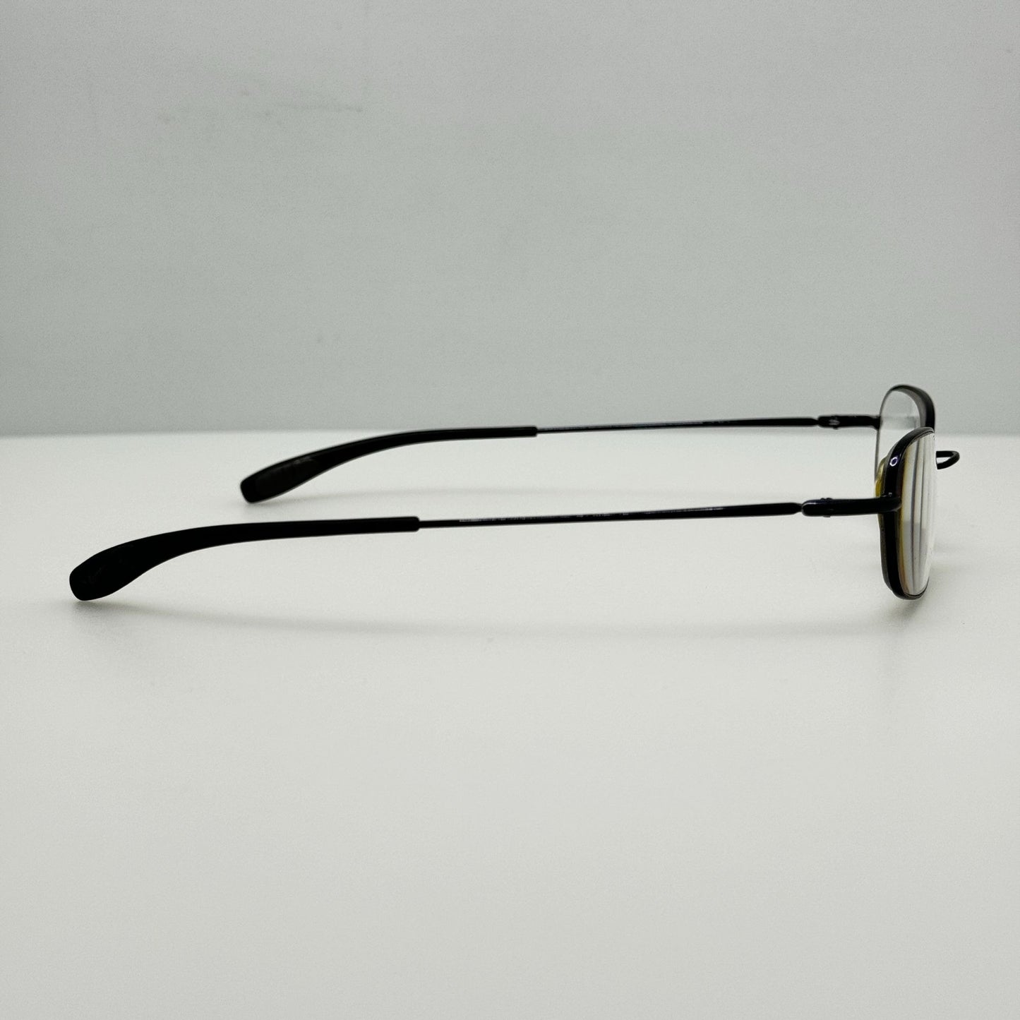 Nike Eyeglasses Eye Glasses Frames 4010 434 48-19-140