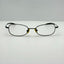 Nike Eyeglasses Eye Glasses Frames 4010 434 48-19-140