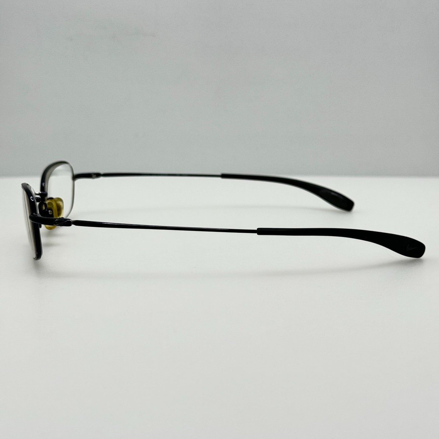 Nike Eyeglasses Eye Glasses Frames 4010 434 48-19-140