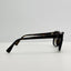 Lanvin Sunglasses SLN 504 Col. 0722 Italy 57-16-140 Read Description