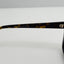 Lanvin Sunglasses SLN 504 Col. 0722 Italy 57-16-140 Read Description