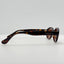 Elizabeth Arden Eyeglasses Eye Glasses Frames Ea Sun 44-2