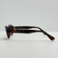 Elizabeth Arden Eyeglasses Eye Glasses Frames Ea Sun 44-2