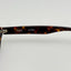 Elizabeth Arden Eyeglasses Eye Glasses Frames Ea Sun 44-2