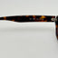 Elizabeth Arden Eyeglasses Eye Glasses Frames Ea Sun 44-2