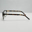 Robert Marc Eyeglasses Eye Glasses Frames 459 54 Titanium 53-17-138