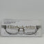 Elizabeth Arden Eyeglasses Eye Glasses Frames EA 1010-1 52-16-135