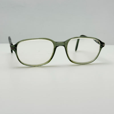 Sferoflex Eyeglasses Eye Glasses Frames 1039 L534 52-18-135