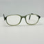 Sferoflex Eyeglasses Eye Glasses Frames 1039 L534 52-18-135