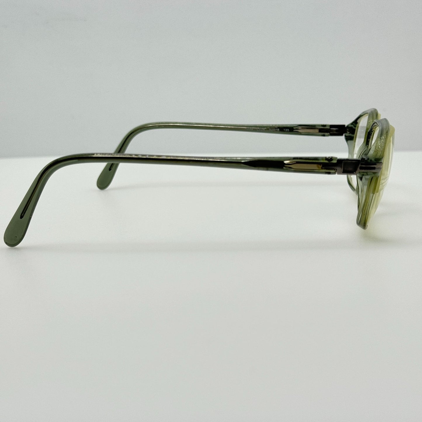 Sferoflex Eyeglasses Eye Glasses Frames 1039 L534 52-18-135