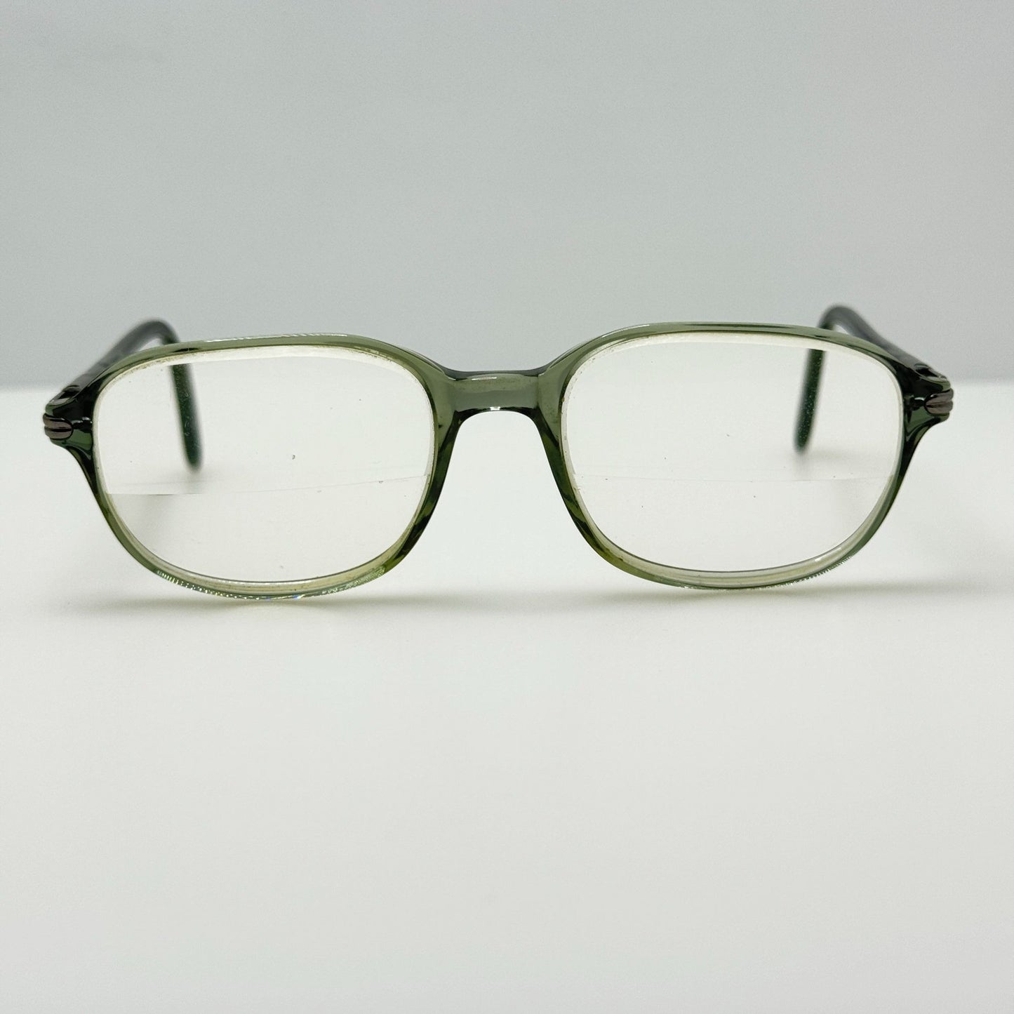 Sferoflex Eyeglasses Eye Glasses Frames 1039 L534 52-18-135