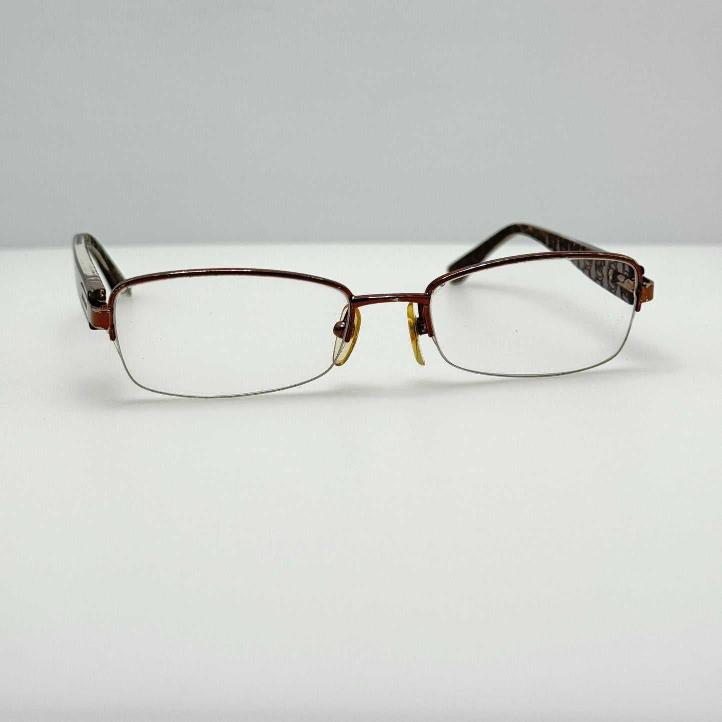 Michael Kors Eyeglasses Eye Glasses Frames Mk361 239 49-17-135