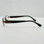 Michael Kors Eyeglasses Eye Glasses Frames Mk361 239 49-17-135