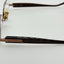 Michael Kors Eyeglasses Eye Glasses Frames Mk361 239 49-17-135