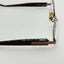 Michael Kors Eyeglasses Eye Glasses Frames Mk361 239 49-17-135