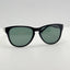 Armani Exchange Sunglasses Frames AX 4015 8004/71 56-17-135