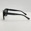 Armani Exchange Sunglasses Frames AX 4015 8004/71 56-17-135