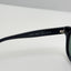 Armani Exchange Sunglasses Frames AX 4015 8004/71 56-17-135