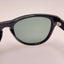 Armani Exchange Sunglasses Frames AX 4015 8004/71 56-17-135