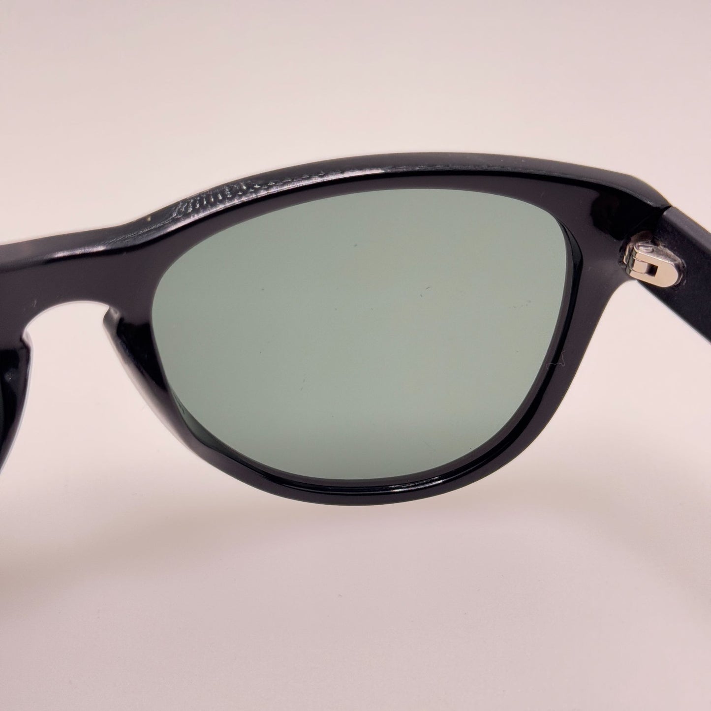 Armani Exchange Sunglasses Frames AX 4015 8004/71 56-17-135