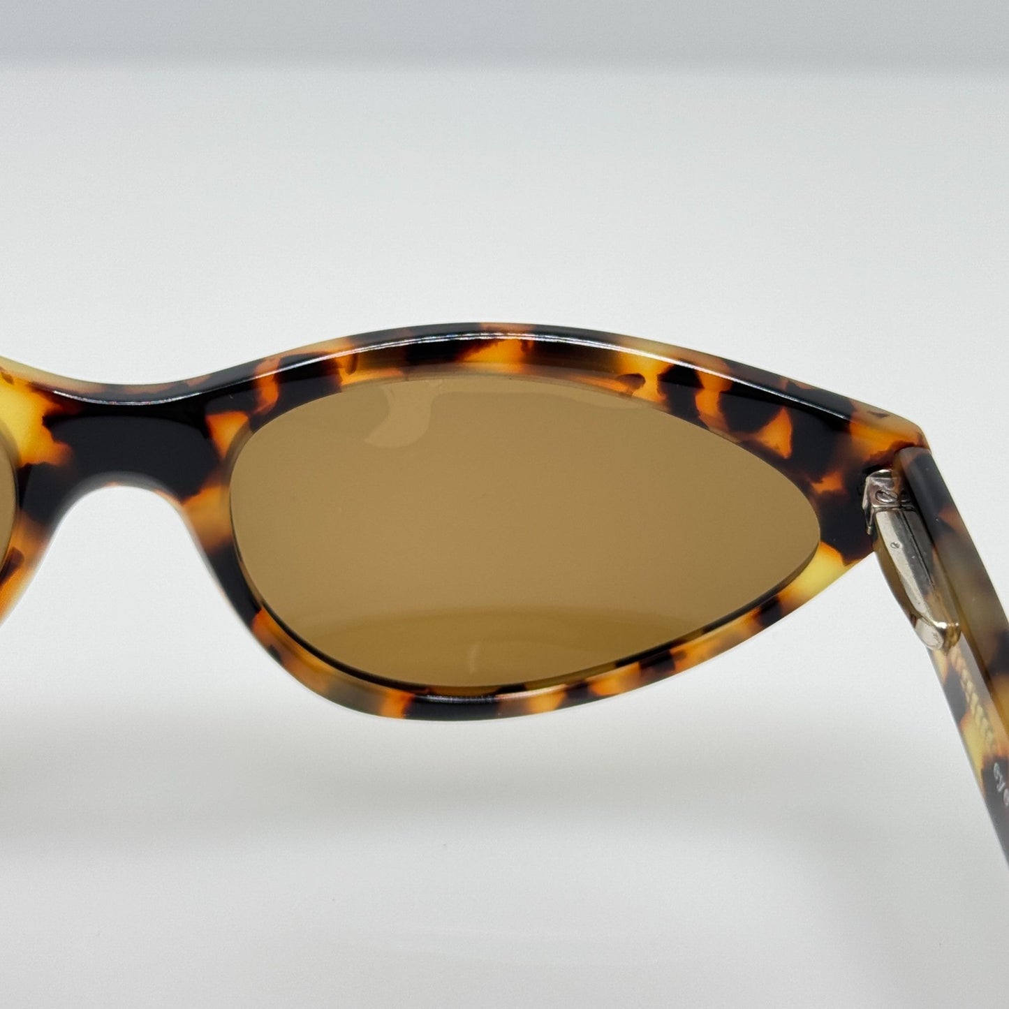 Eyebobs Sunglasses 120 19 Catallac Eye Bobs