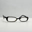 Martine Sitbon Eyeglasses Eye Glasses Frames 6241 Japan 45-18-143