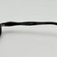 Martine Sitbon Eyeglasses Eye Glasses Frames 6241 Japan 45-18-143