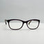 Michael Kors Eyeglasses Eye Glasses Frames MK81 533 52-18-135