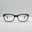 Michael Kors Eyeglasses Eye Glasses Frames MK81 533 52-18-135