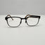 Mykita Eyeglasses Eye Glasses Frames Janek No 1 Col 149 50-20-140