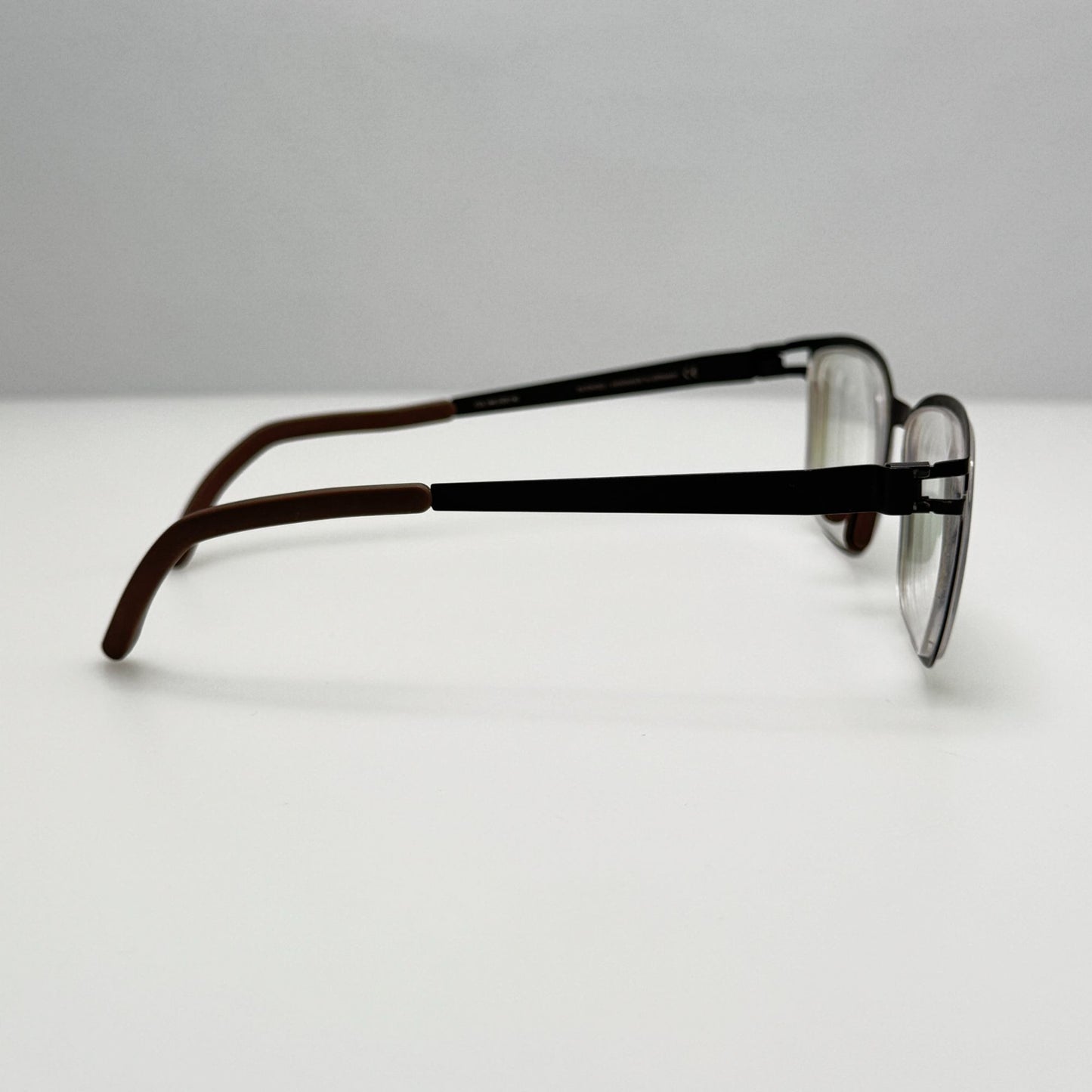 Mykita Eyeglasses Eye Glasses Frames Janek No 1 Col 149 50-20-140