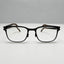 Mykita Eyeglasses Eye Glasses Frames Janek No 1 Col 149 50-20-140