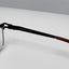 Mykita Eyeglasses Eye Glasses Frames Janek No 1 Col 149 50-20-140