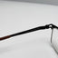 Mykita Eyeglasses Eye Glasses Frames Janek No 1 Col 149 50-20-140