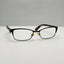 Kate Spade Eyeglasses Eye Glasses Frames Laurianne WR7 50-16-135