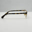 Kate Spade Eyeglasses Eye Glasses Frames Laurianne WR7 50-16-135