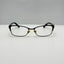 Kate Spade Eyeglasses Eye Glasses Frames Laurianne WR7 50-16-135