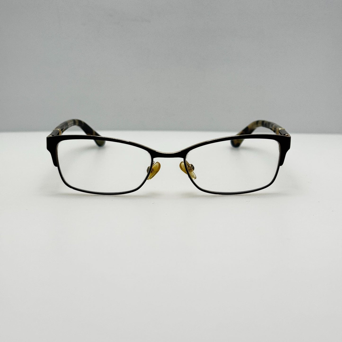 Kate Spade Eyeglasses Eye Glasses Frames Laurianne WR7 50-16-135