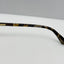 Kate Spade Eyeglasses Eye Glasses Frames Laurianne WR7 50-16-135