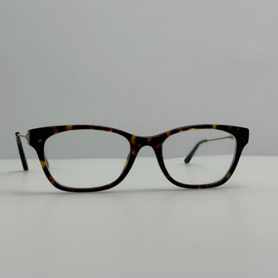 Tory Burch Eyeglasses Eye Glassses Frames TY 2063 1033 51-18-135