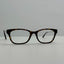 Tory Burch Eyeglasses Eye Glassses Frames TY 2063 1033 51-18-135