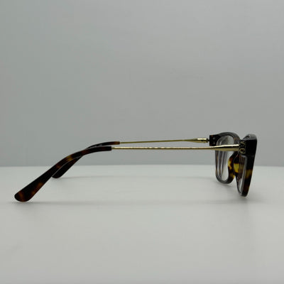 Tory Burch Eyeglasses Eye Glassses Frames TY 2063 1033 51-18-135